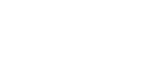 ardom