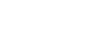 cosmic