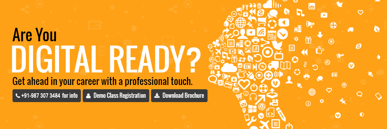 digital-marketing-course-in-delhi