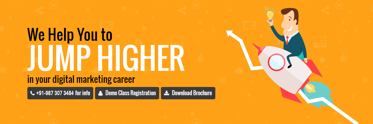 digital-marketing-course-placement-delhi