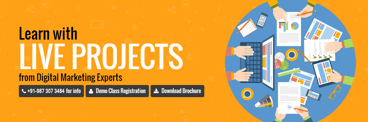 digital-marketing-course-with-placement-in-delhi