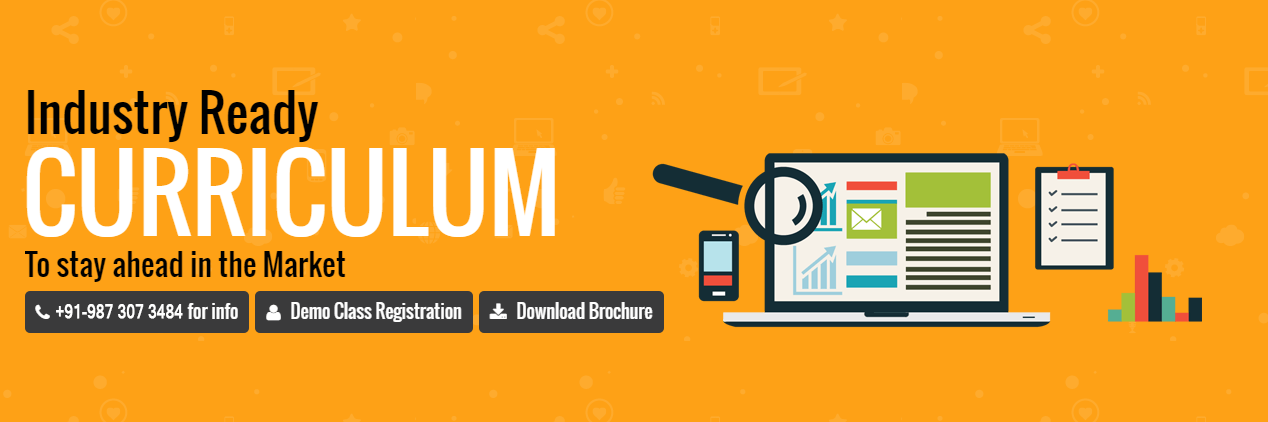 digital--marketing-institute-delhi