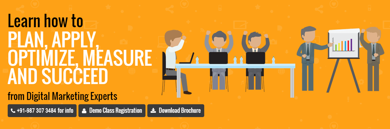 digital-marketing-training-delhi