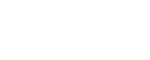 entire-services