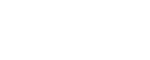 transedge
